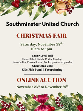 Christmas Fair.jpg
