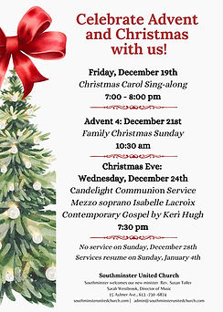 Advent and Christmas.jpg