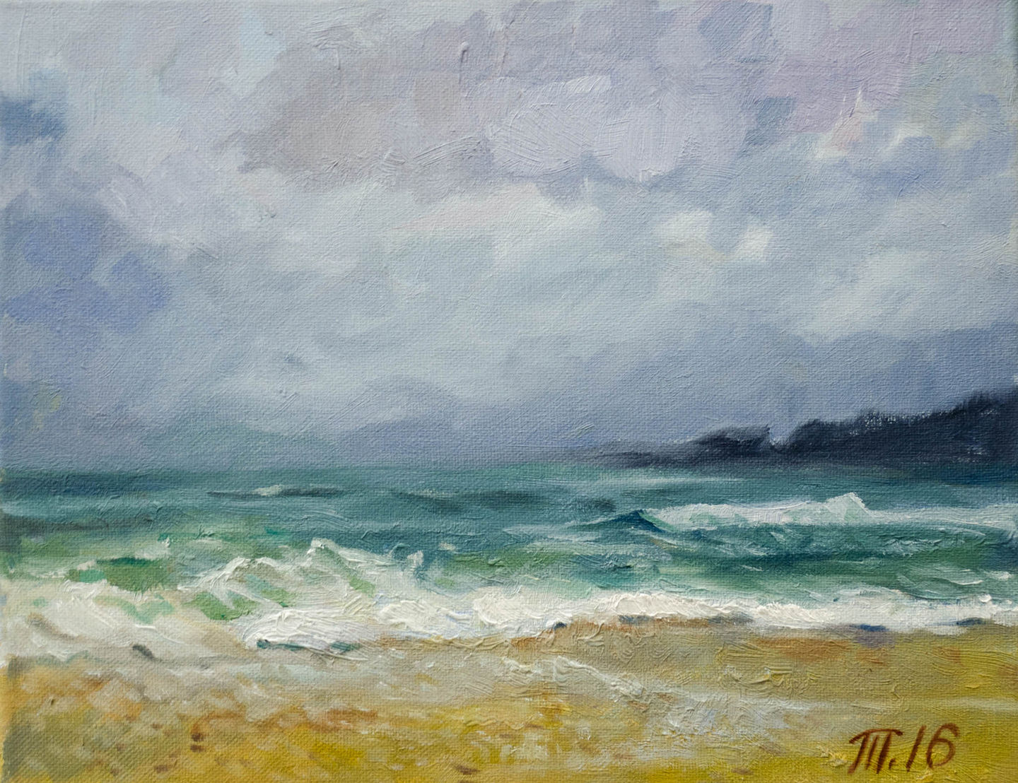 2016-Pebble-Beach-study