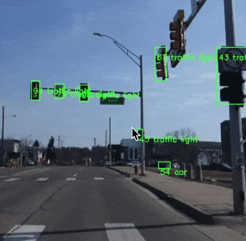Animated GIF-downsized_large.gif