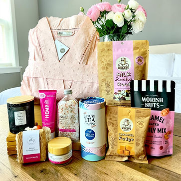 Mothers Day Release 2026 (4).jpg