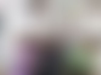 R4/7/7 倉敷シルバーセンター 七夕