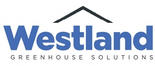 Greenhouses Westland logo