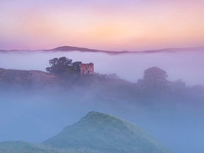 Rainy Day Guide To The Peak District: 60 Things To Do When It Pours