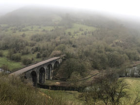 The Best Peak District Walks With A Proper Pub At The End