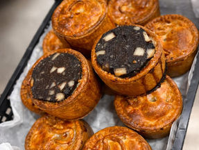The Best Farm Shops In The Peak District To Visit In 2026