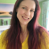 Jen Bell.jpg