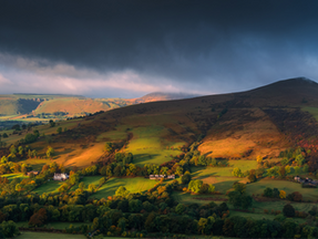 Special Escapes In The Peak District (That Are Actually Worth It)