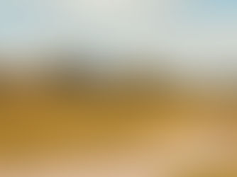 Skip the Roads, Soak Up the Views: Peak Edge Hotel Extends Helicopter Access for Guests