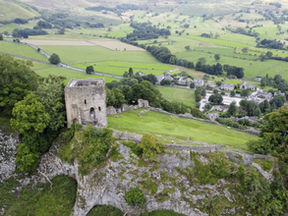 The Best Peak District Villages to Live In, and Who They Suit