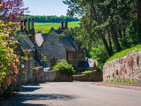 Could You Actually Live In The Peak District? A Cost & Lifestyle Reality Check
