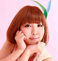 AT0A9766小トリミング.jpg