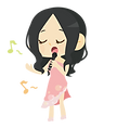 723598.png