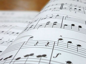 music-4517028_1280.jpg