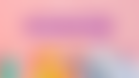 champion student success: join our back-to-school supply drive