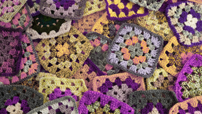 building community through shared space and care