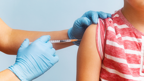 stopping measles before it starts: the power of prevention 
