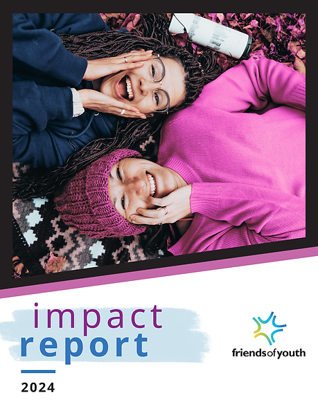 Brady Ruck About | Friends of Youth | East King County, Greater Seattle, Kirkland ...