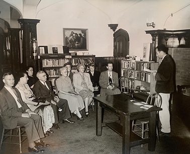 Photo10_1950-Friends-of-Youth-Meeting.png