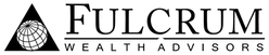 Fulcrum Logo.png