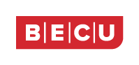 BECU-Logo-Horizontal-rgb.png