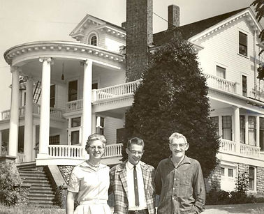 Photo2_Griffin Home copy.jpg