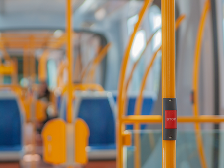 youth ride transit for free! starting september 1, 2022