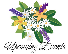 Upcoming Events.jpg