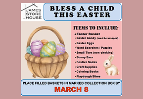 JS Easter Basket Slide (1).png