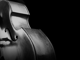 Is It Too Late to Learn Double Bass as an Adult?