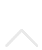 flecha-ARRIBA-Blanco-1.gif