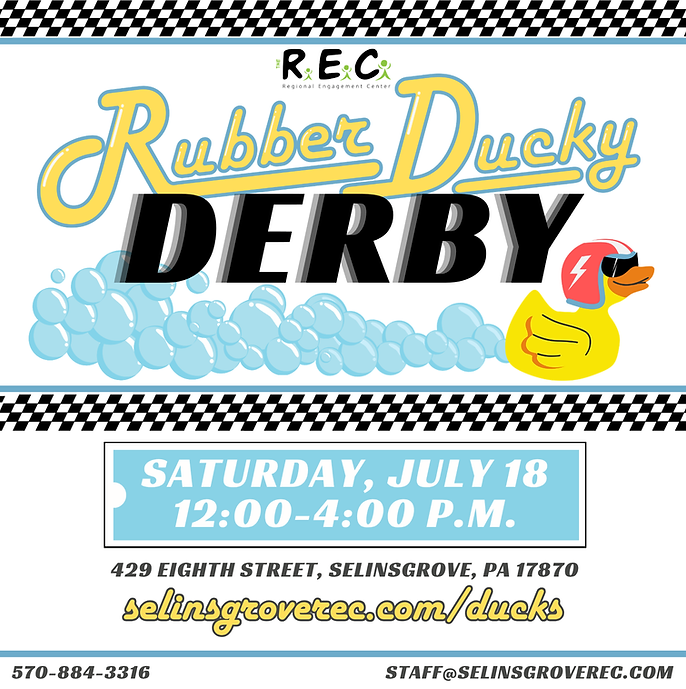 Rubber Ducky Derby Flyer.png