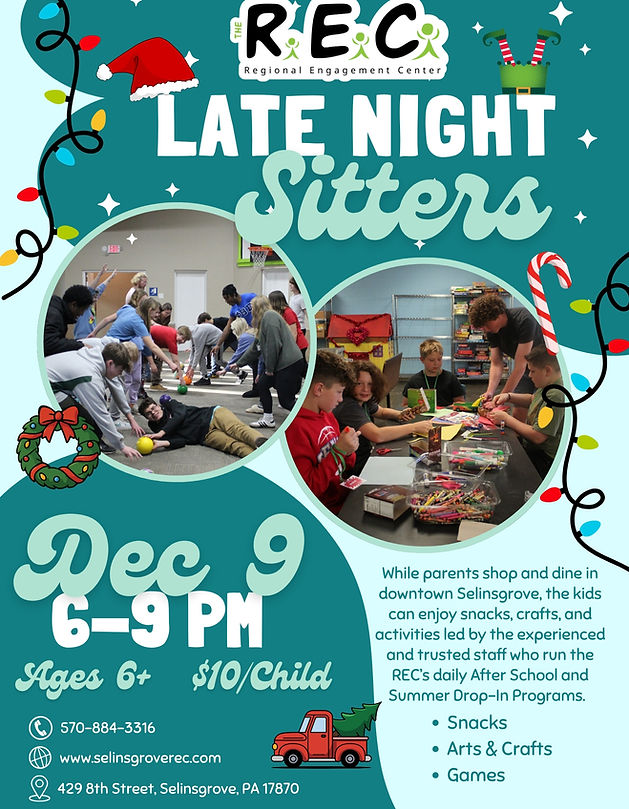 Late Night Sitters FlyerSM Post.jpg