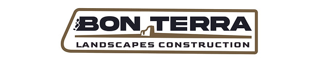 BTLC logo