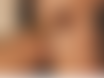 The Power of Gua Sha: Real or Ruse?