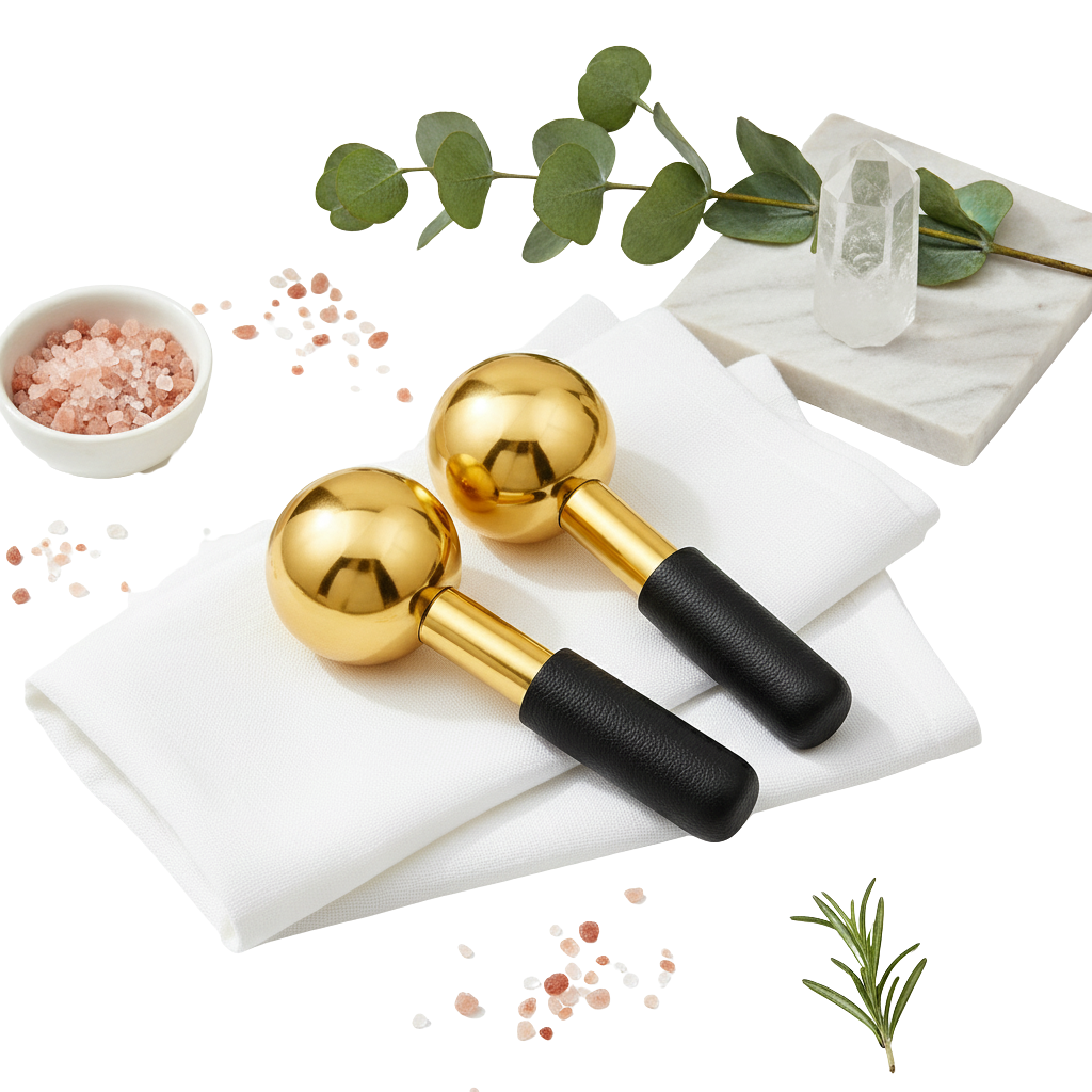 Precious Set of Dual Rollers
