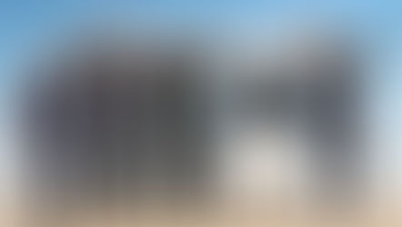 XV BRICS Summit and the Quest for a New Global Currency: Implications for Africa 