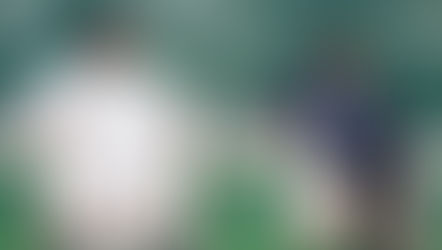 #Africa101: What’s the AfCFTA?