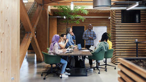 #Africa101: What's Agenda 2063, and why does it matter?