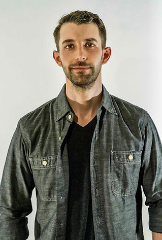BenDwork_Headshot_IMG_6756 FULL.jpg