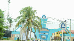 Church and state collide: How Nigeria’s megachurches are poised to influence politics