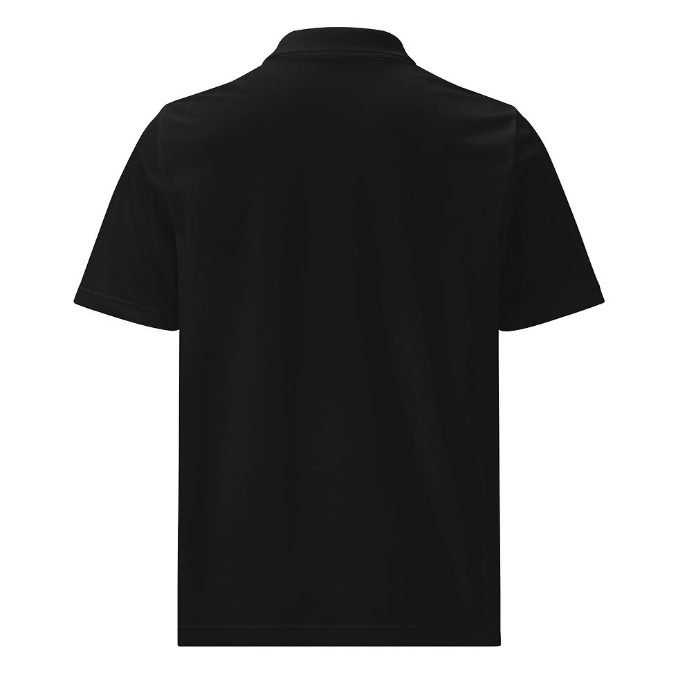Thumbnail: adidas sport polo