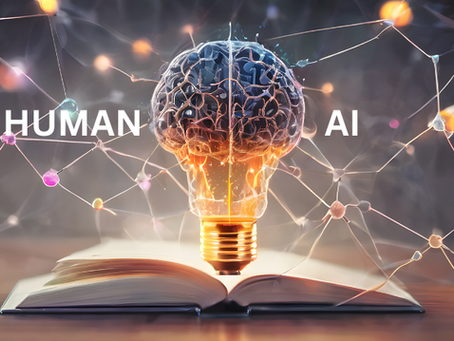 Beyond Chatbots: Exploring AI Agents for Research