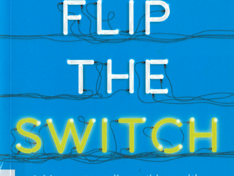 Recommended Reads