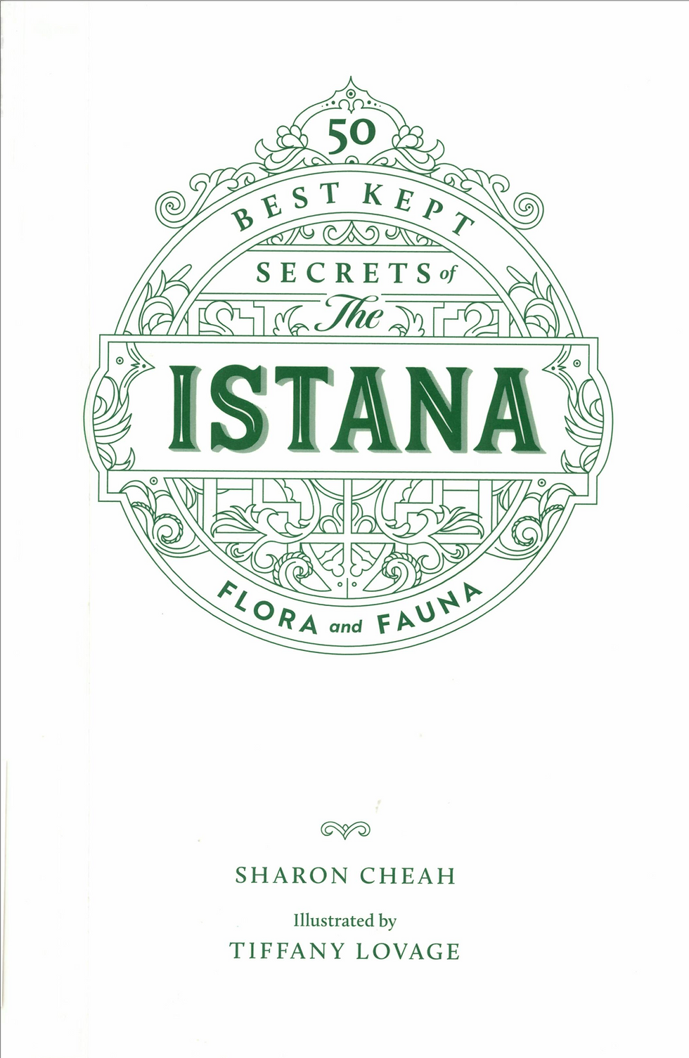 Image of book cover