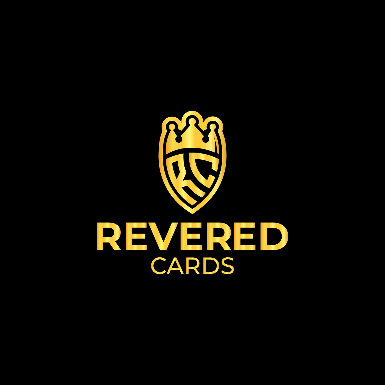 New Arrivals Latest Cards At Revered Cards LLC new-arrivals-latest-cards-at-revered-cards-llc