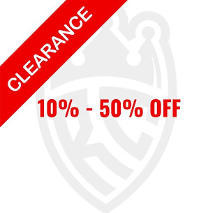 10% - 50% OFF.jpg