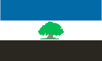 Bandera 31- 3- 2002