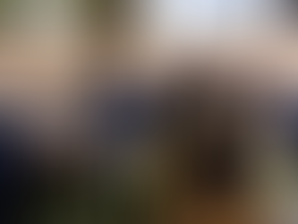 LUCHA files lawsuit, vows to fight controversial HCR 2060, the Secure the Border Act