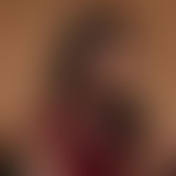 Nothing in Between: Interview with the Golden Globes